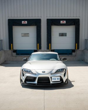 Muhammad Khoirul Arifin at BuildWithAngga