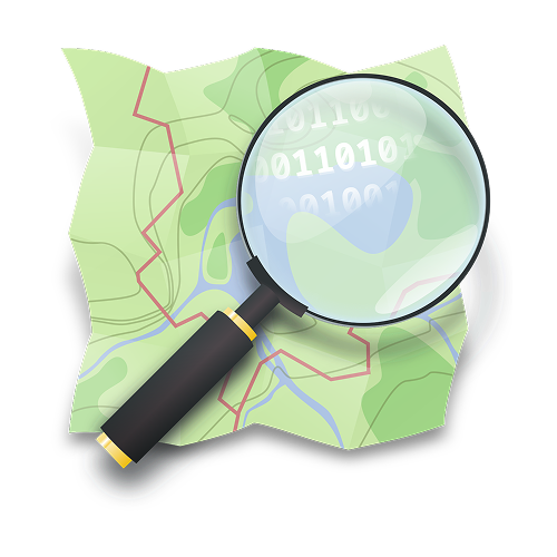 OpenStreetMap