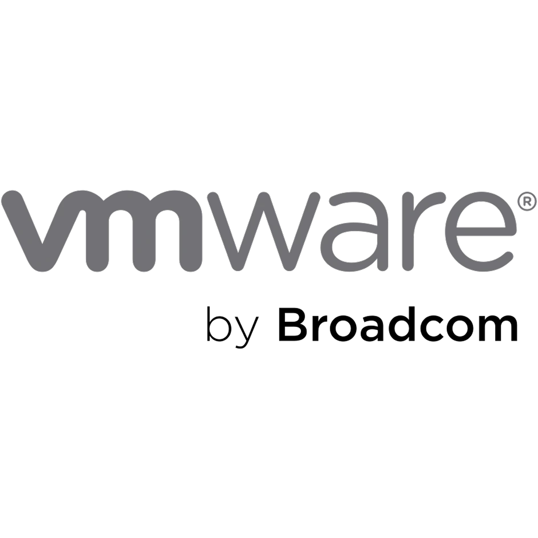 VMware