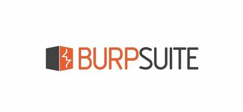 BurpSuite Community Edition
