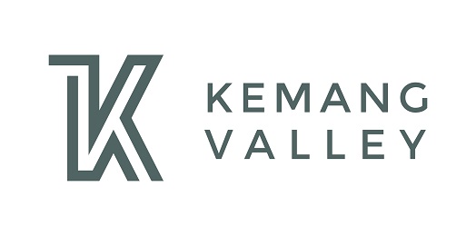 Hasil karya Kemang Valley Residence di BuildWith Angga