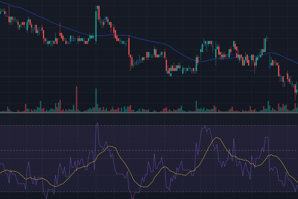 Hasil karya lorem dolor si amet testing production belajar di BuildWithAngga