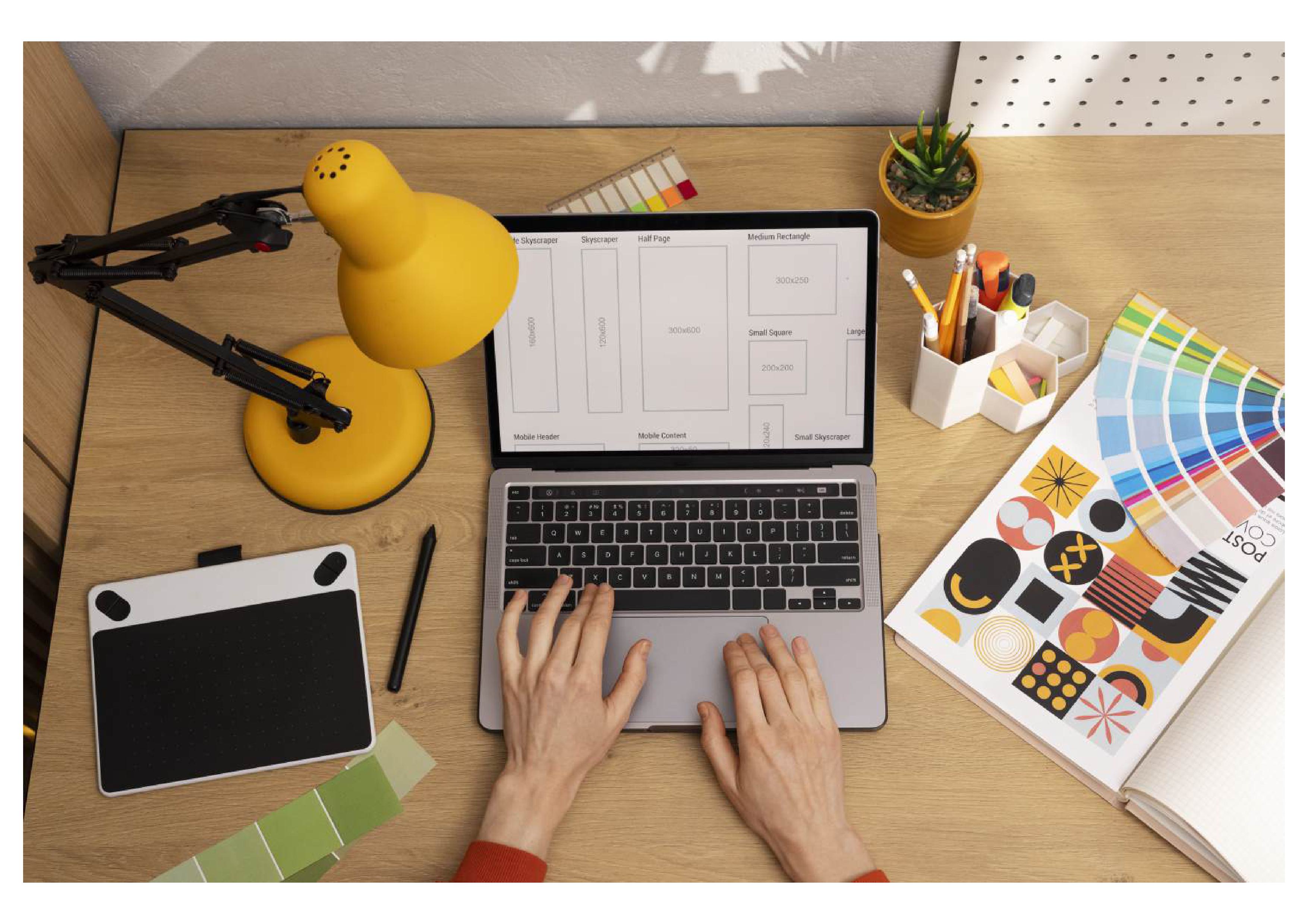 Kelas 12 Plugin Figma Paling Membantu untuk UI/UX Designer di BuildWithAngga