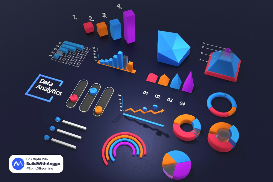 Mengenal Apa itu GTM Engineer Peran Baru yang Menggabungkan Automation, Data, dan Growth Serta Bedanya dengan Indie Hacker