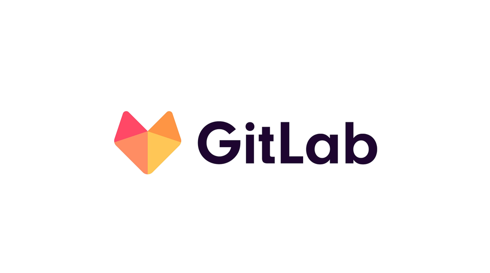 Mengenal GitLab: Apa Saja Fungsi dan Kegunaannya?