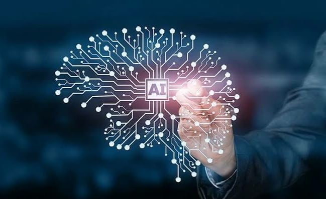 AI untuk Mahasiswa IT: Meningkatkan Produktivitas dan Kualitas Karya