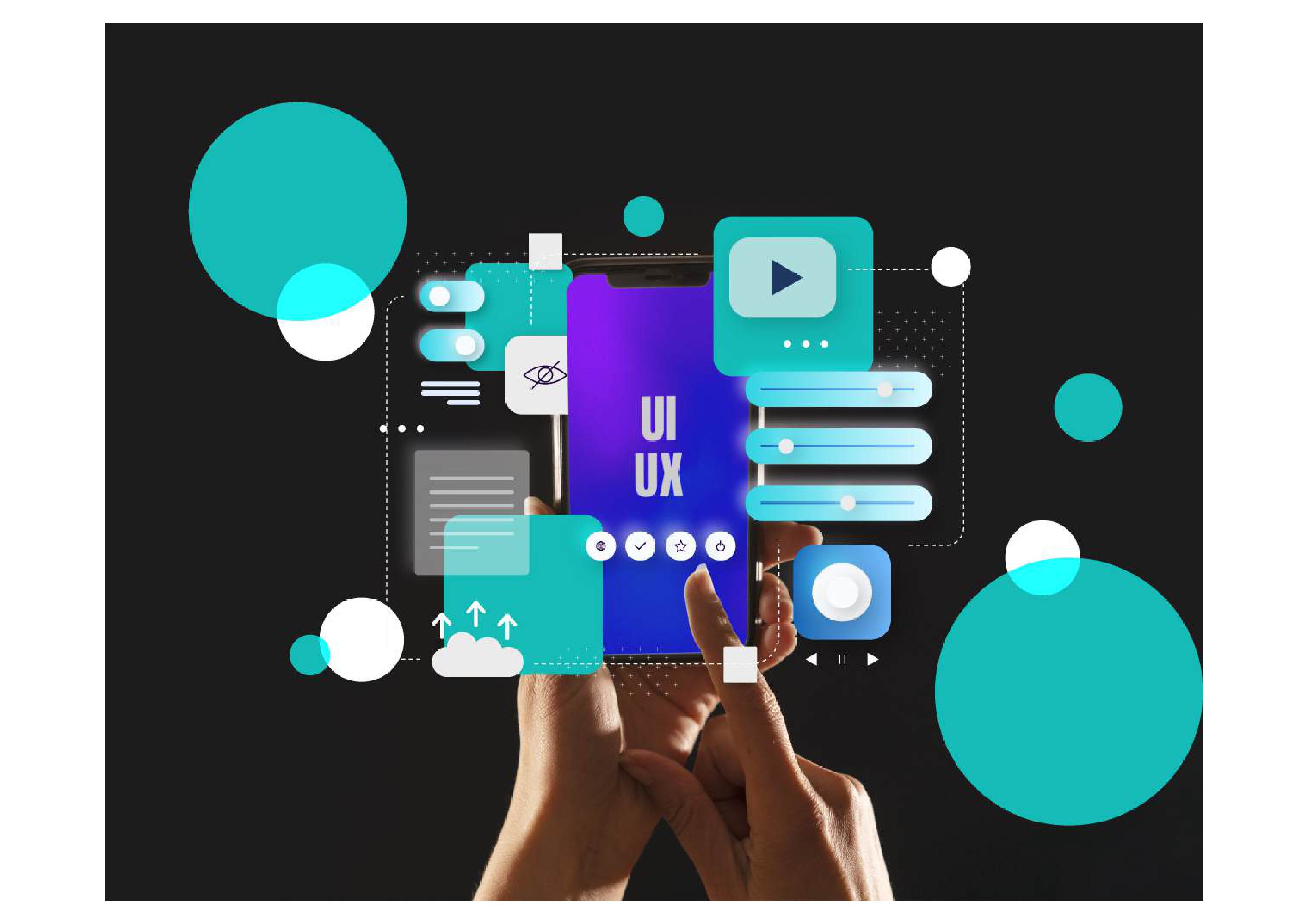 Kelas 10 Plugin Figma yang gak kalah keren dan powerful di BuildWithAngga