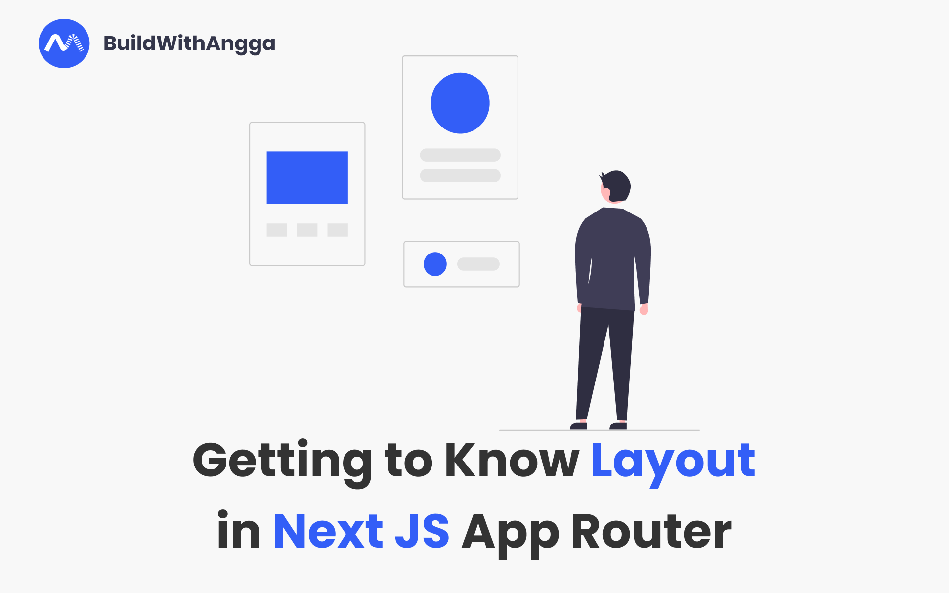 Berkenalan Dengan Layout pada Next.js App Router