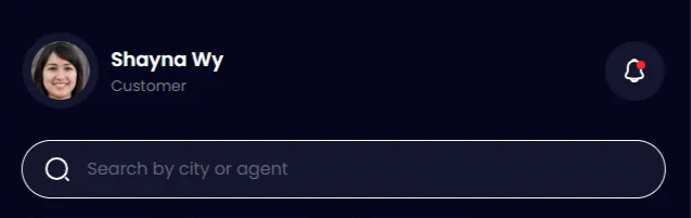 Kelas Hover Effects Keren dengan Tailwind CSS v4: Dari Sederhana ke Kompleks di BuildWithAngga