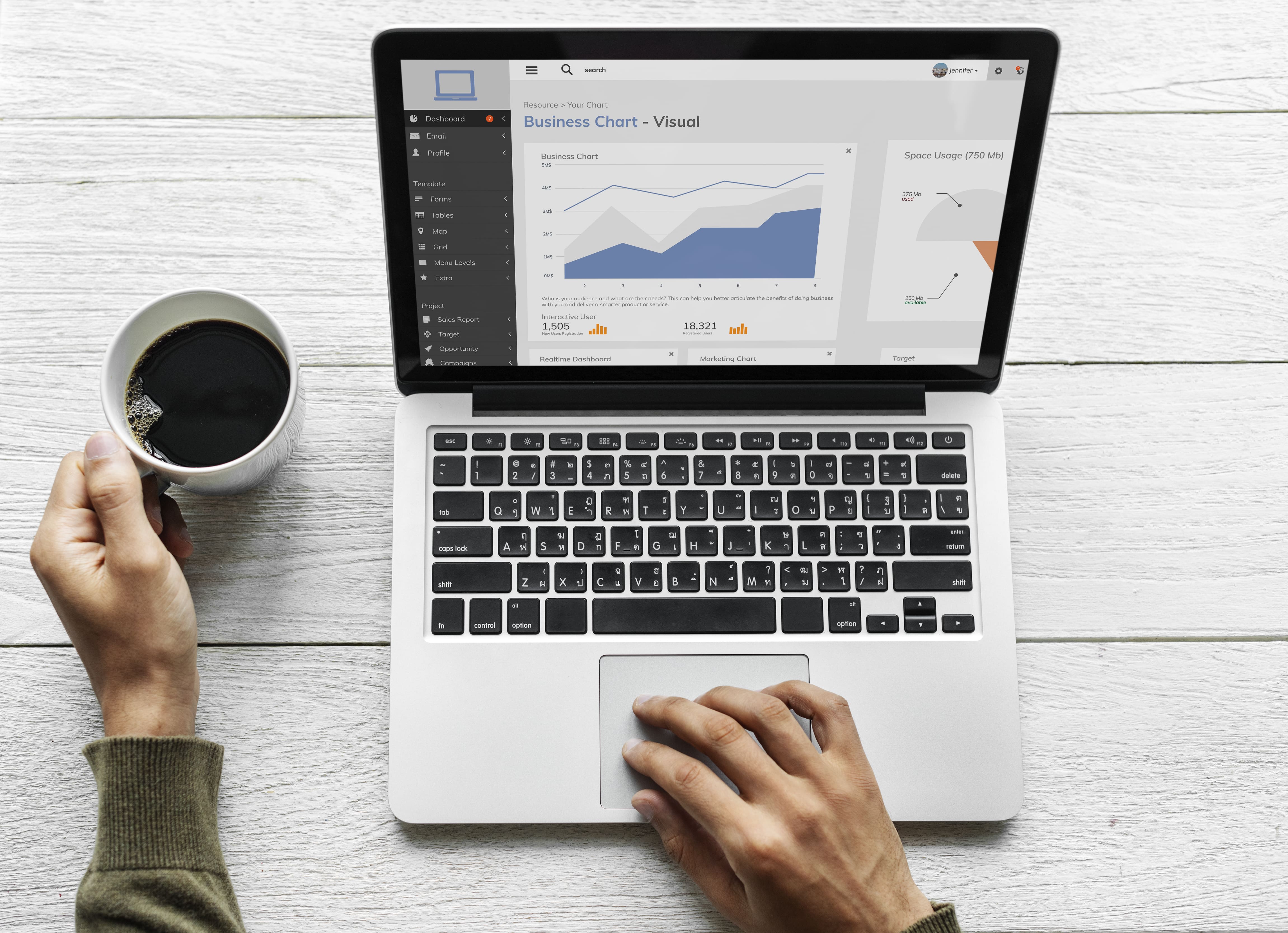 Kelas Web Vitals: Apa yang Harus Frontend Dev Perhatikan di 2025? di BuildWithAngga