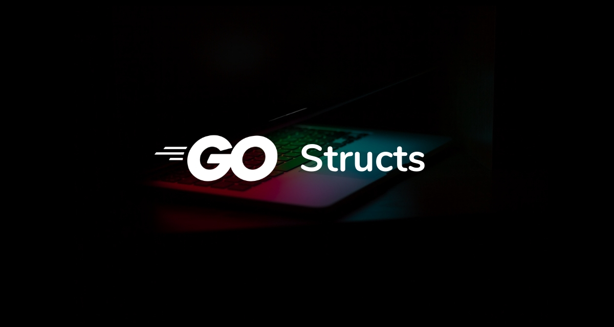 Mendalami Konsep Pemrograman Berorientasi Objek di Go: Structs, Methods, dan Interfaces