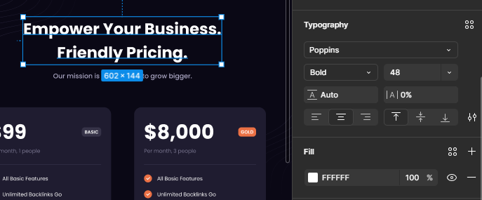 Kelas Belajar TailwindCSS v4: Cara Customize untuk Pemula & Web Developer di BuildWithAngga