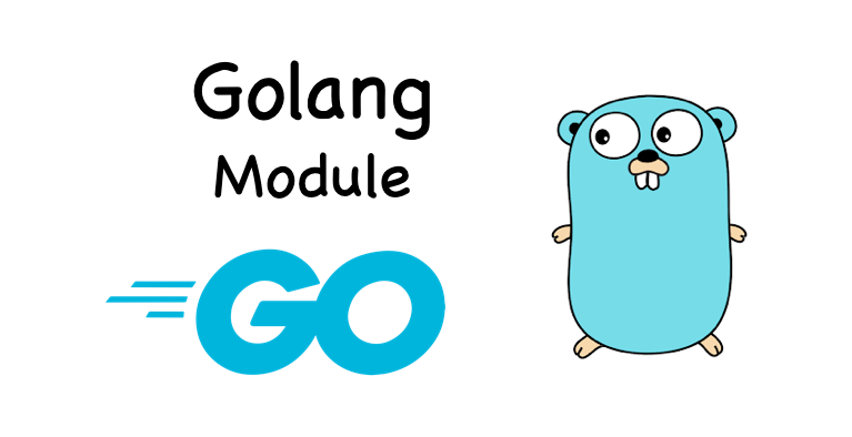Memanfaatkan Go Modules untuk Manajemen Dependensi yang Efisien