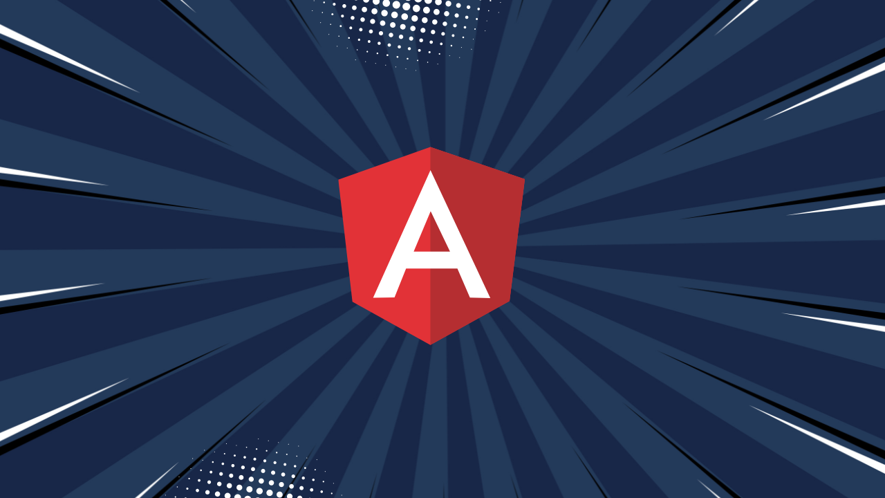 Kelas Rahasia Sukses Pengembangan Web dengan Angular: Framework Terbaik untuk Inovasi! di BuildWithAngga