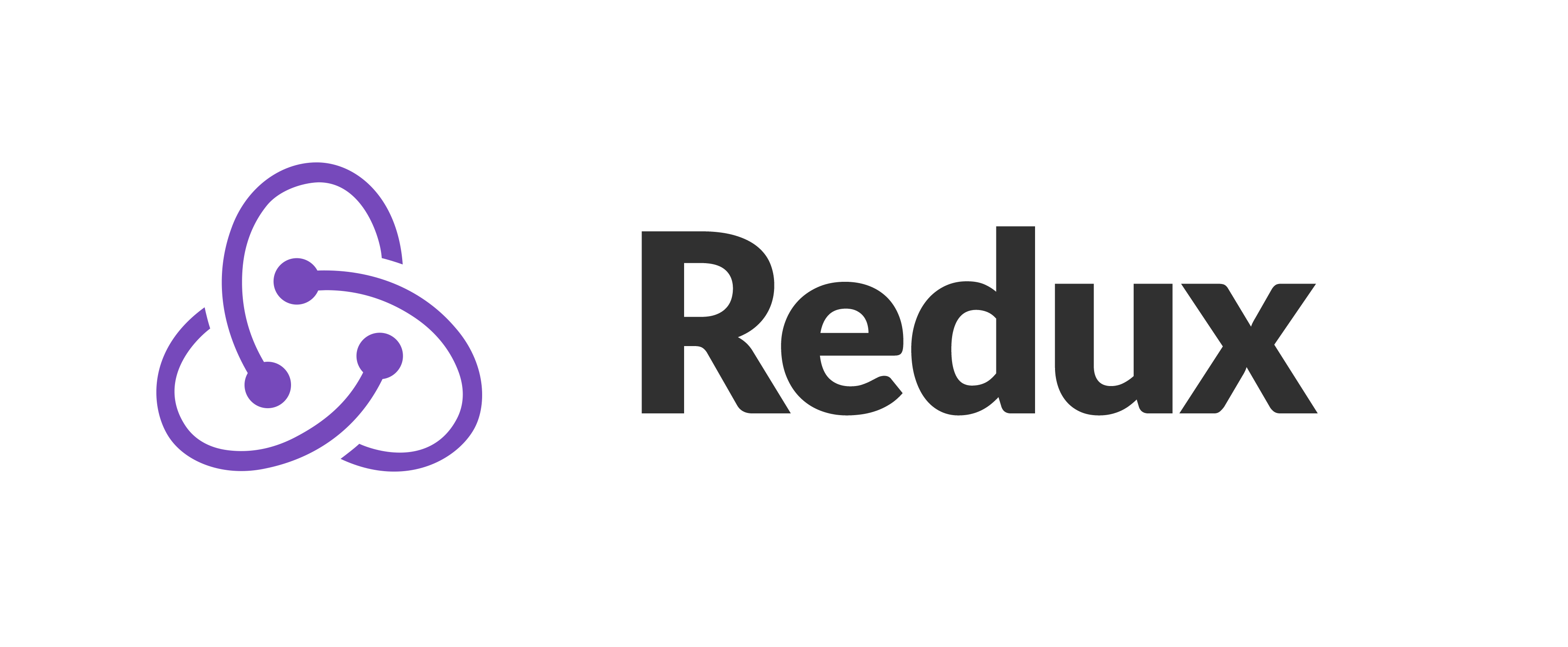 Kelas Mulai menggunakan redux pada ReactJS di BuildWith Angga