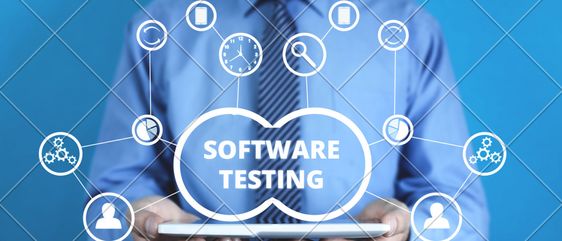 Kelebihan Software Quality Assurance di industri Start Up