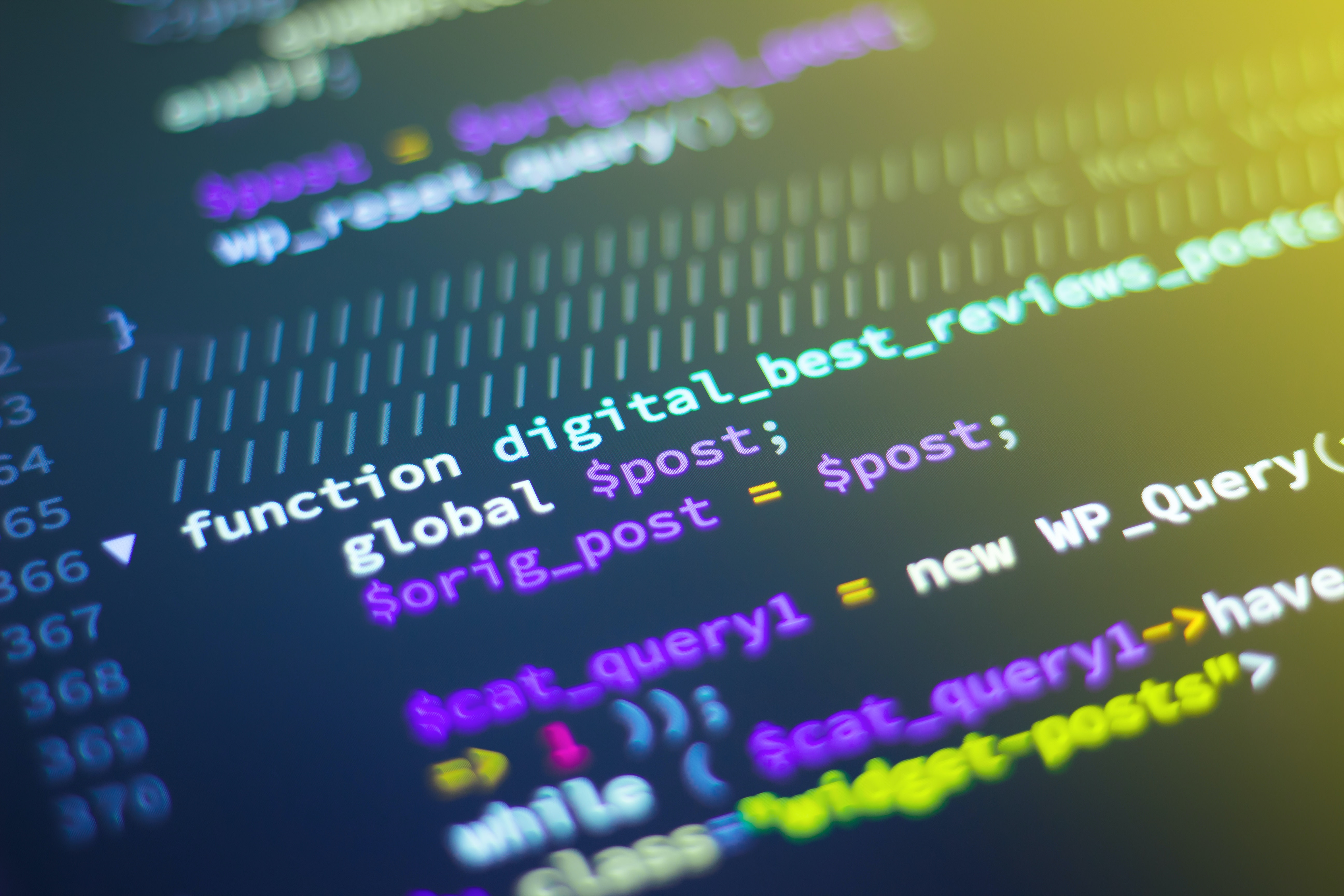 Perkenalan Atomic Design System pada React JS
