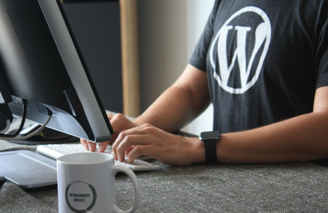 Kelas 5 Plugin WordPress Terbaik di BuildWithAngga