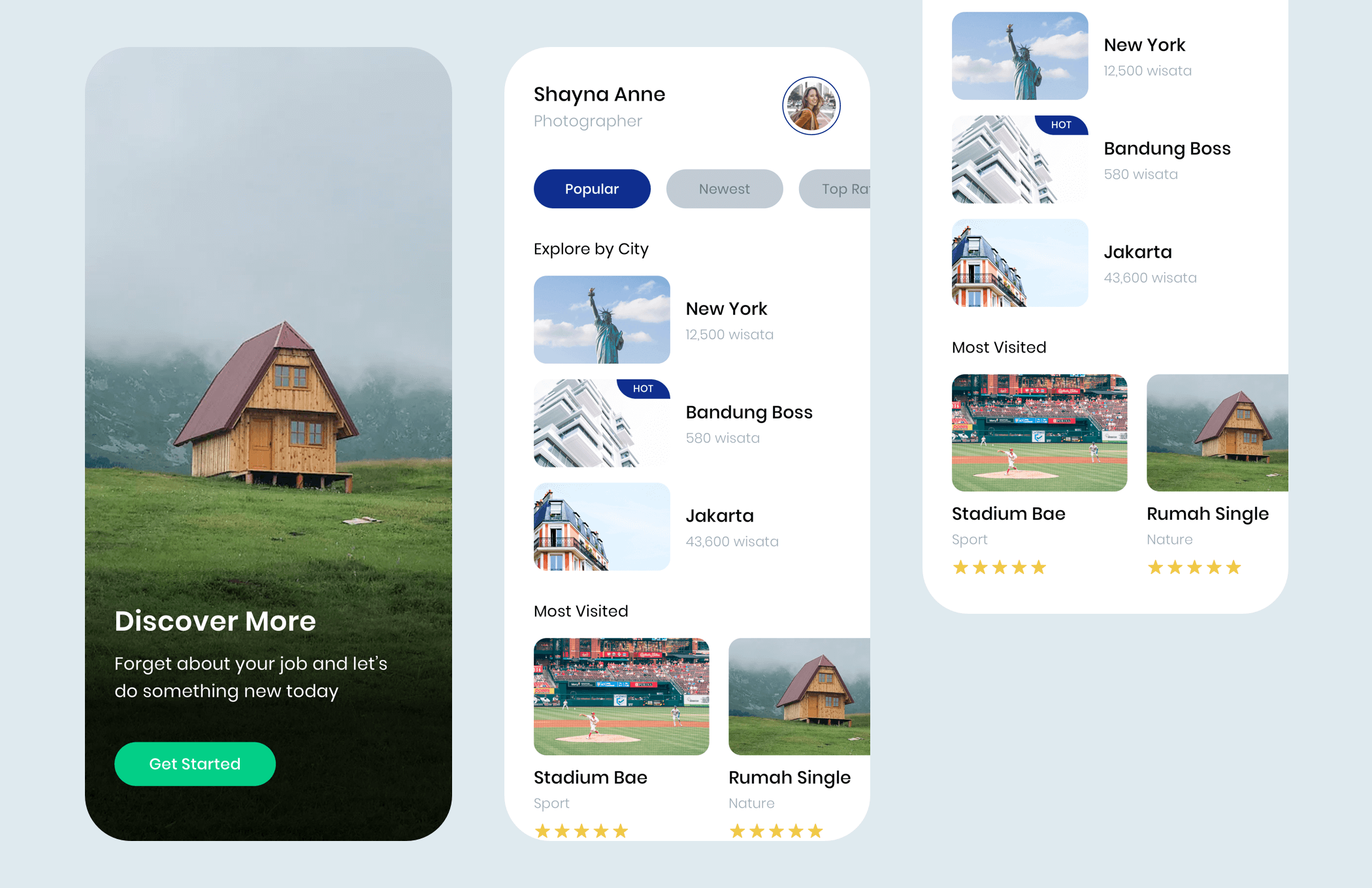 Ux ui junior вакансии. Hero Section Design. Mobile Hero Section Design. Hero Section examples. Reviews Section web Design.