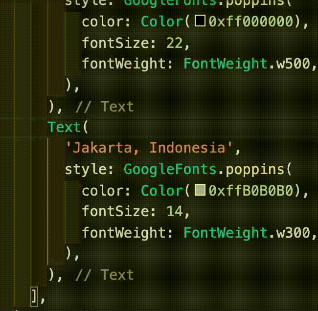 visual studio code shortcuts mac visual studio code shortcuts mac