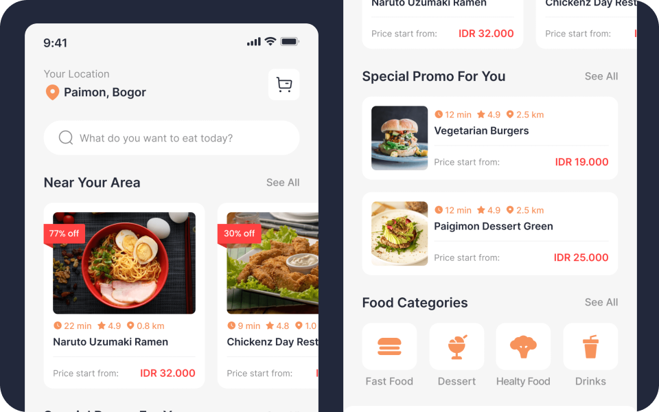 https://shaynakit.com/details/mangan-online-food-delivery-home-screen