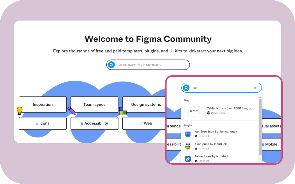 Image 3 Figma Community BuildWithAngga.png