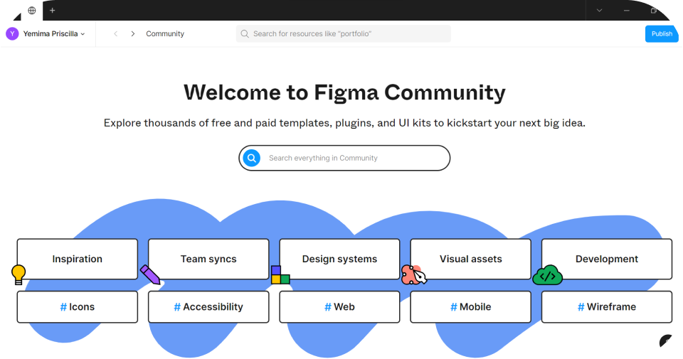 Image 6 Figma Community BuildWithAngga.png