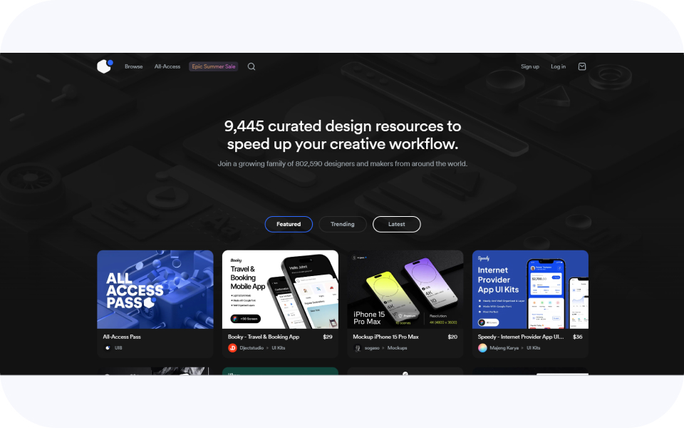 design sites ui8.jpg