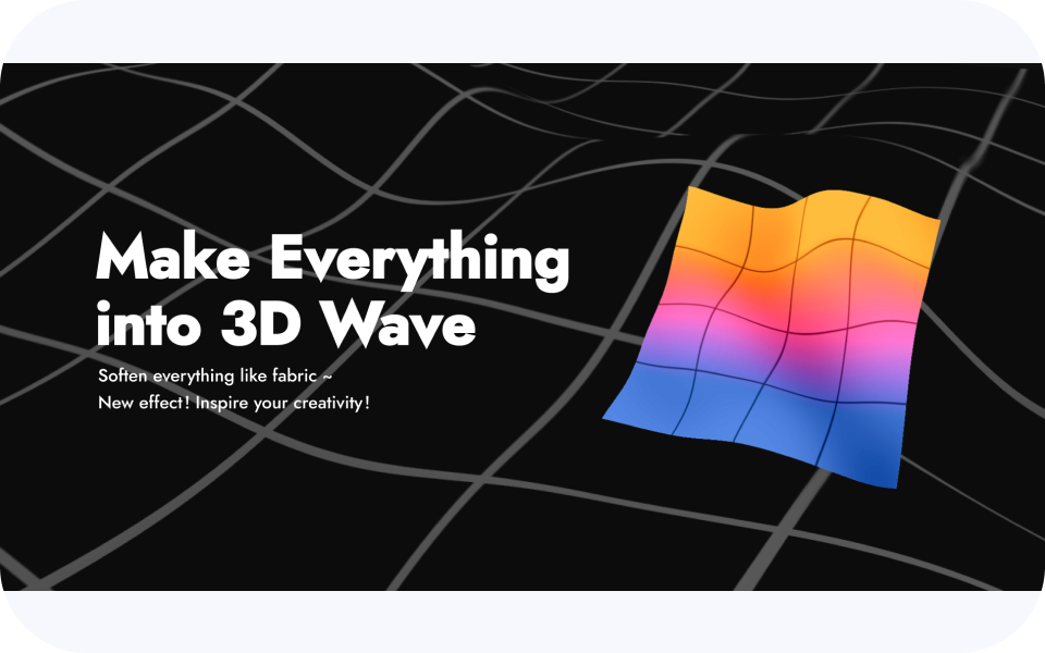 3D Wave.jpg