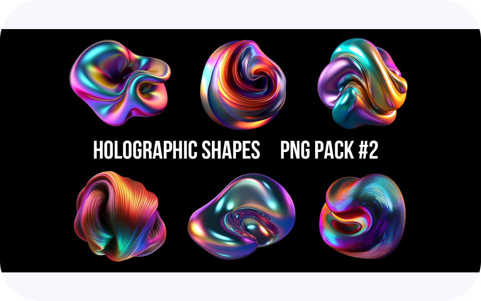 Hologram Shape PNG Pack #2.jpg