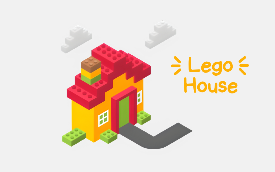 Lego House bg gray.png