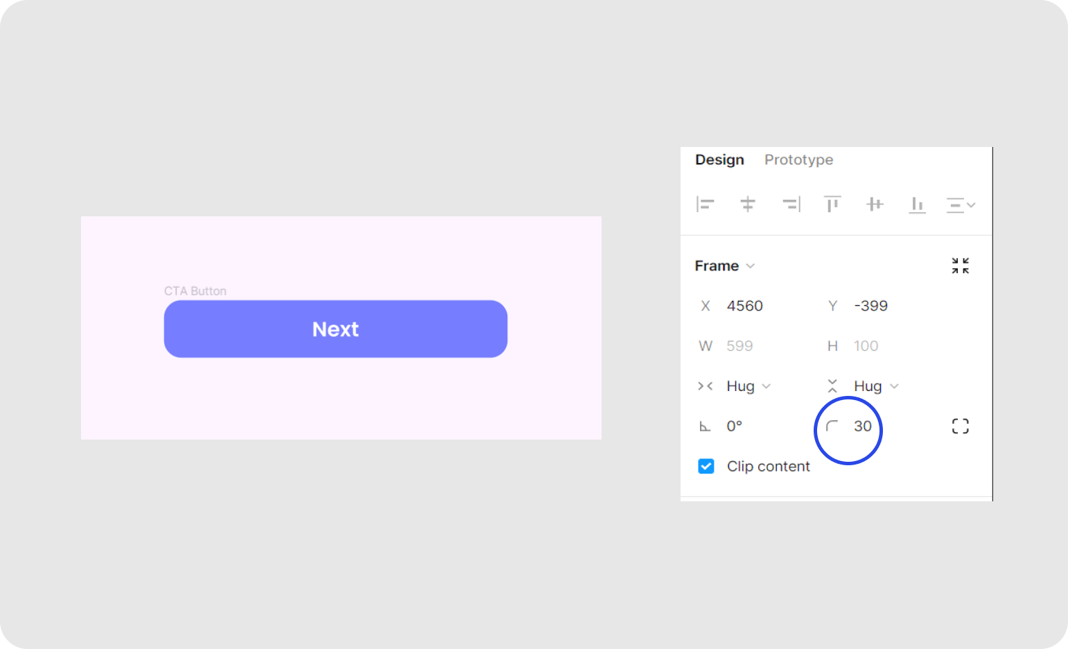 Step 7 UI Button.png