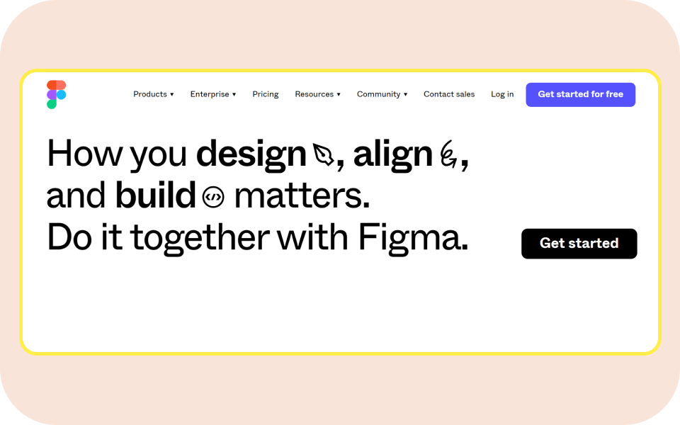 Step 1 Install Figma BuildWithAngga.png