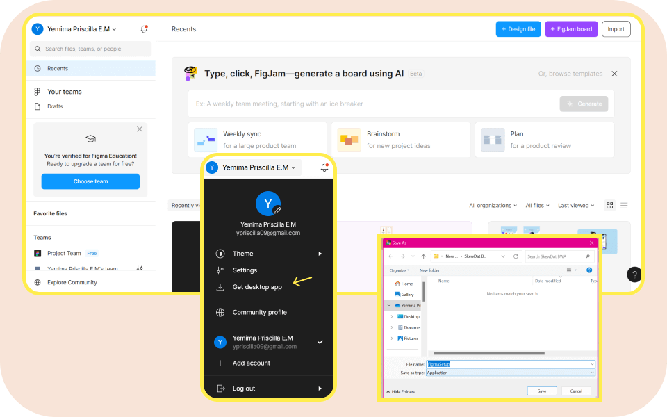 Step 3 Install Figma BuildWithAngga.png