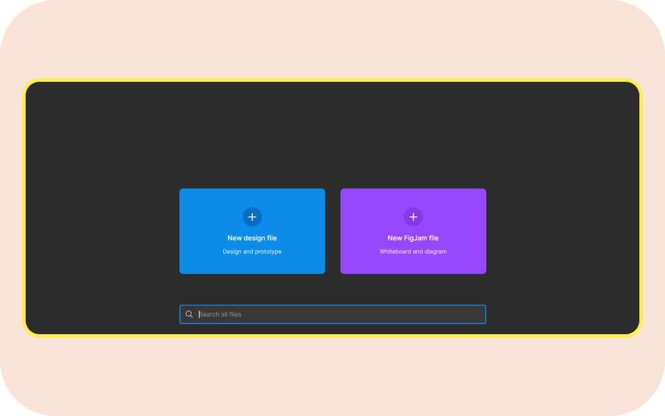 Step 5 Install Figma BuildWithAngga.png