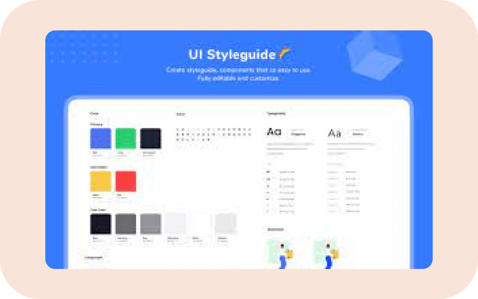 Thumbail UI Design Guide BuildWithAngga.png