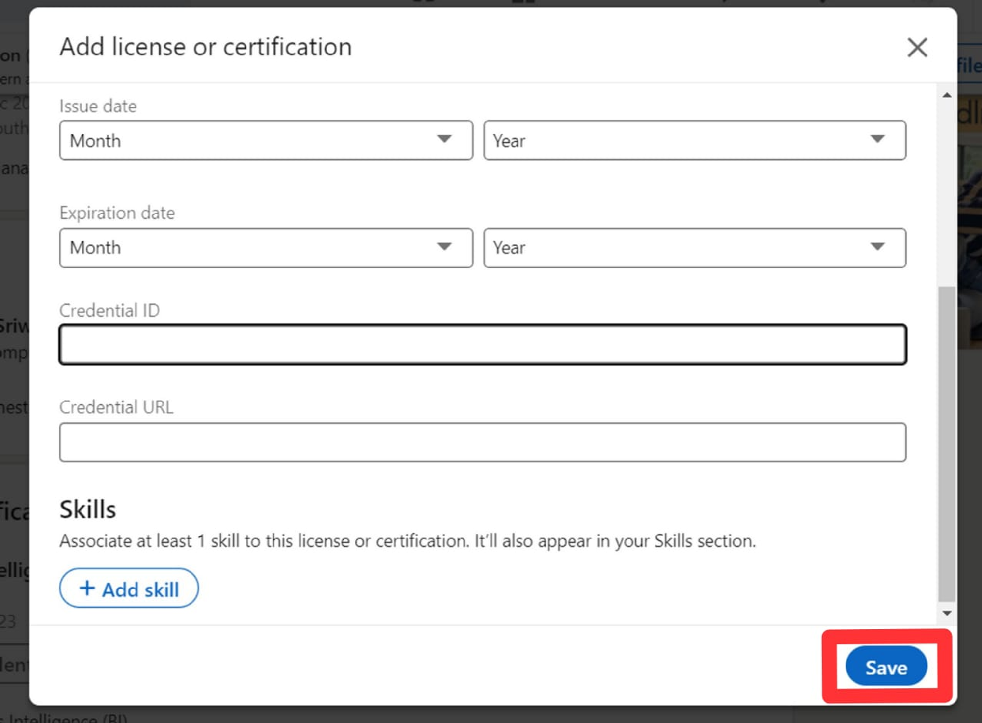 Your account credentials have changed steam что это фото 60