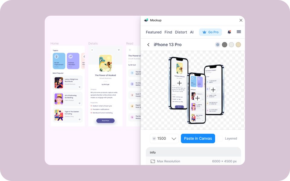 Mockup Design - BuildWithAngga.png