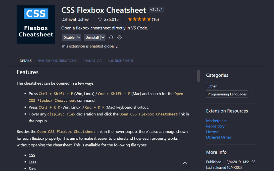 10.extension-cssflexbox-buildwithangga.png