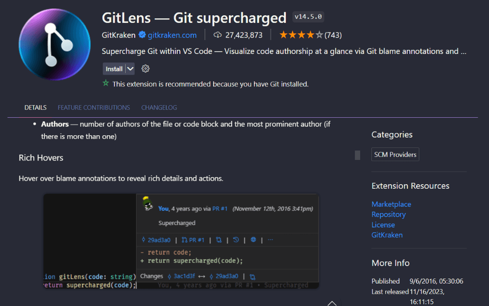 9.extension-gitlens-buildwithangga.png