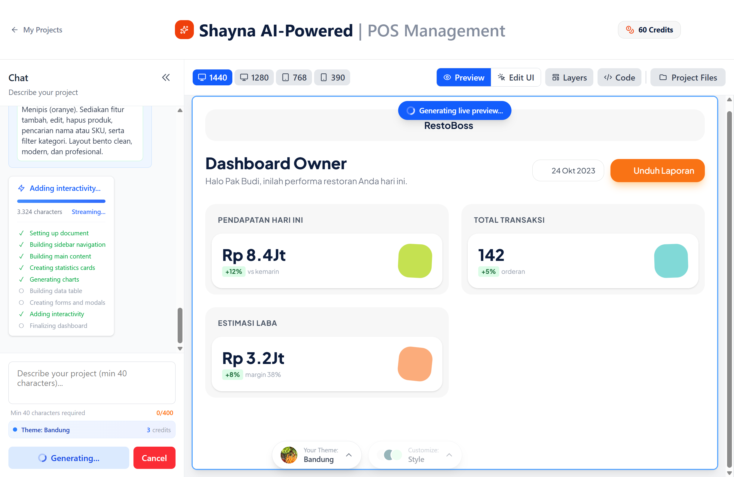 shaynaaa.com_project_wIBcXMbZKpk (1).png