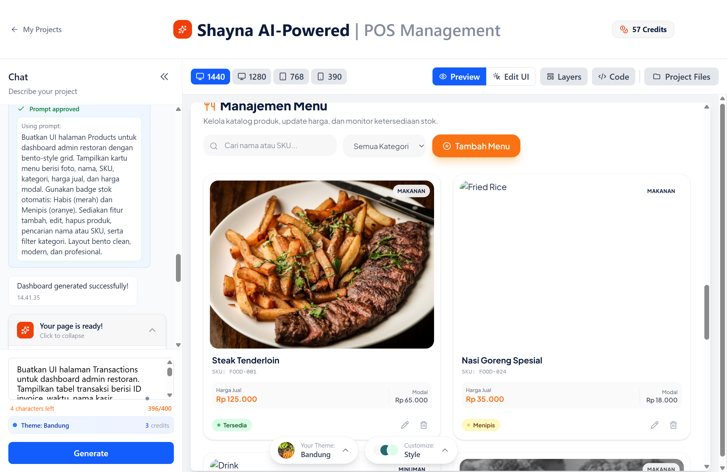 shaynaaa.com_project_wIBcXMbZKpk (4).png