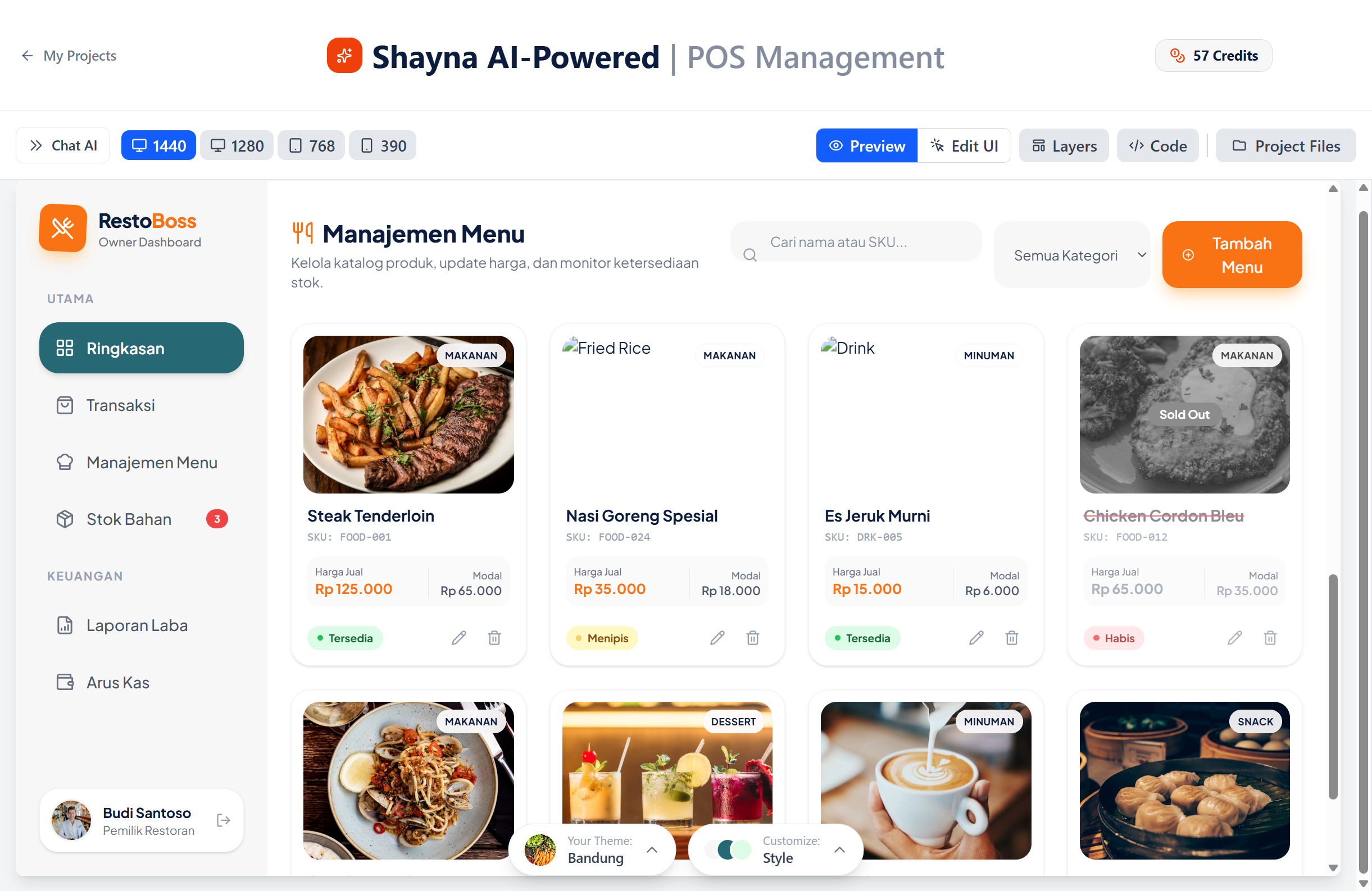 shaynaaa.com_project_wIBcXMbZKpk (2).png