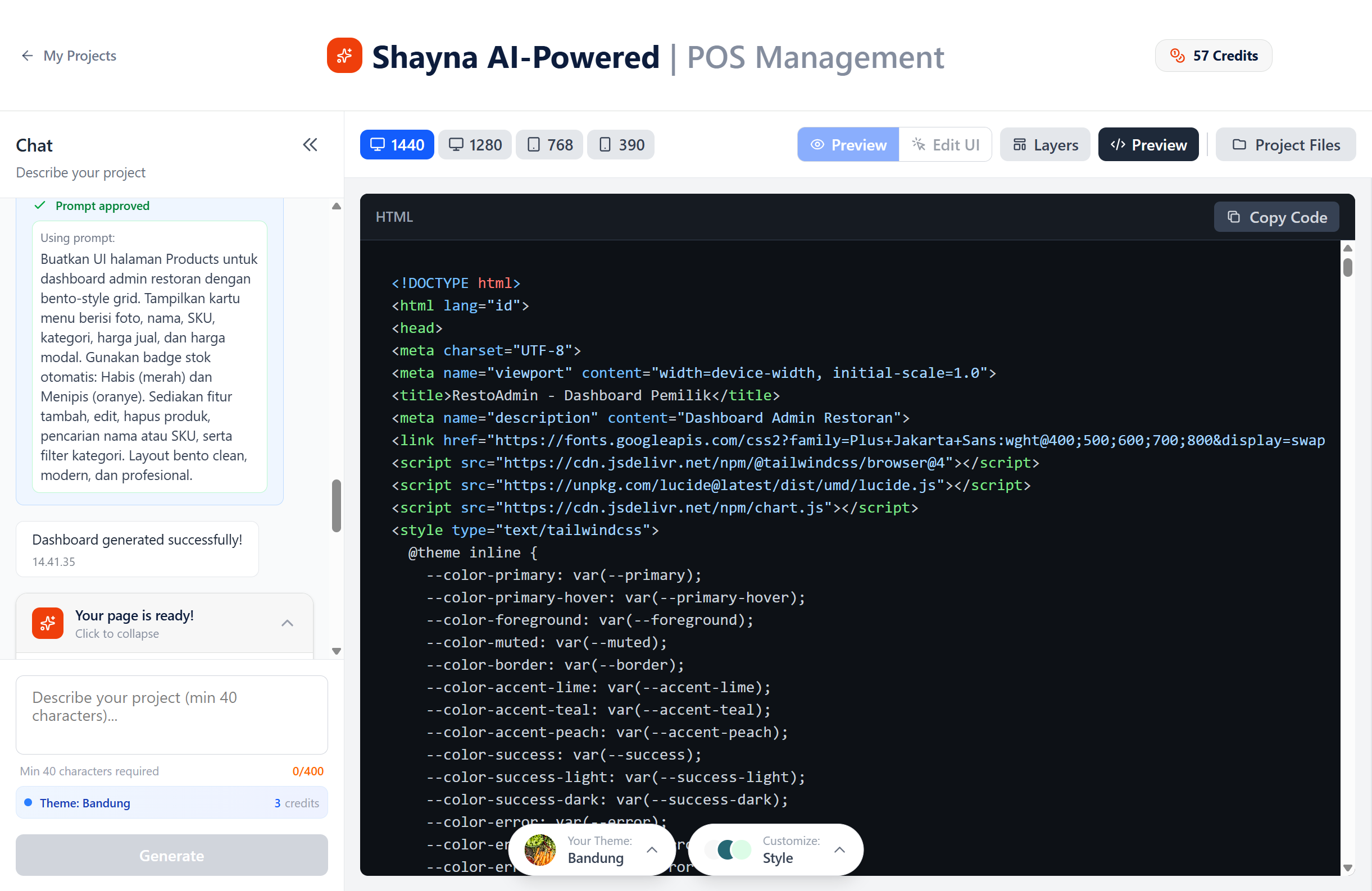 shaynaaa.com_project_wIBcXMbZKpk (3).png