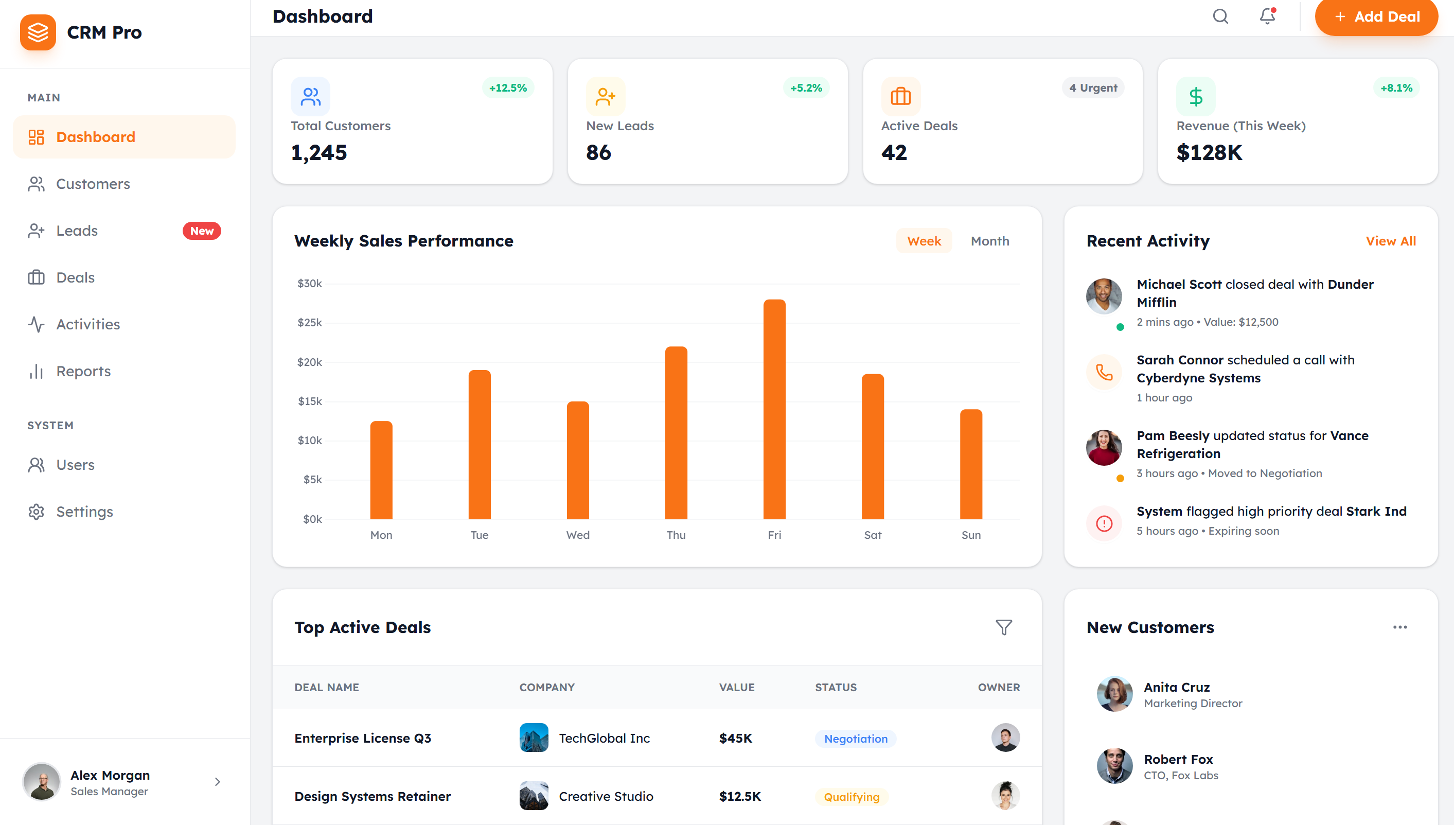 Test dan jalankan di browser