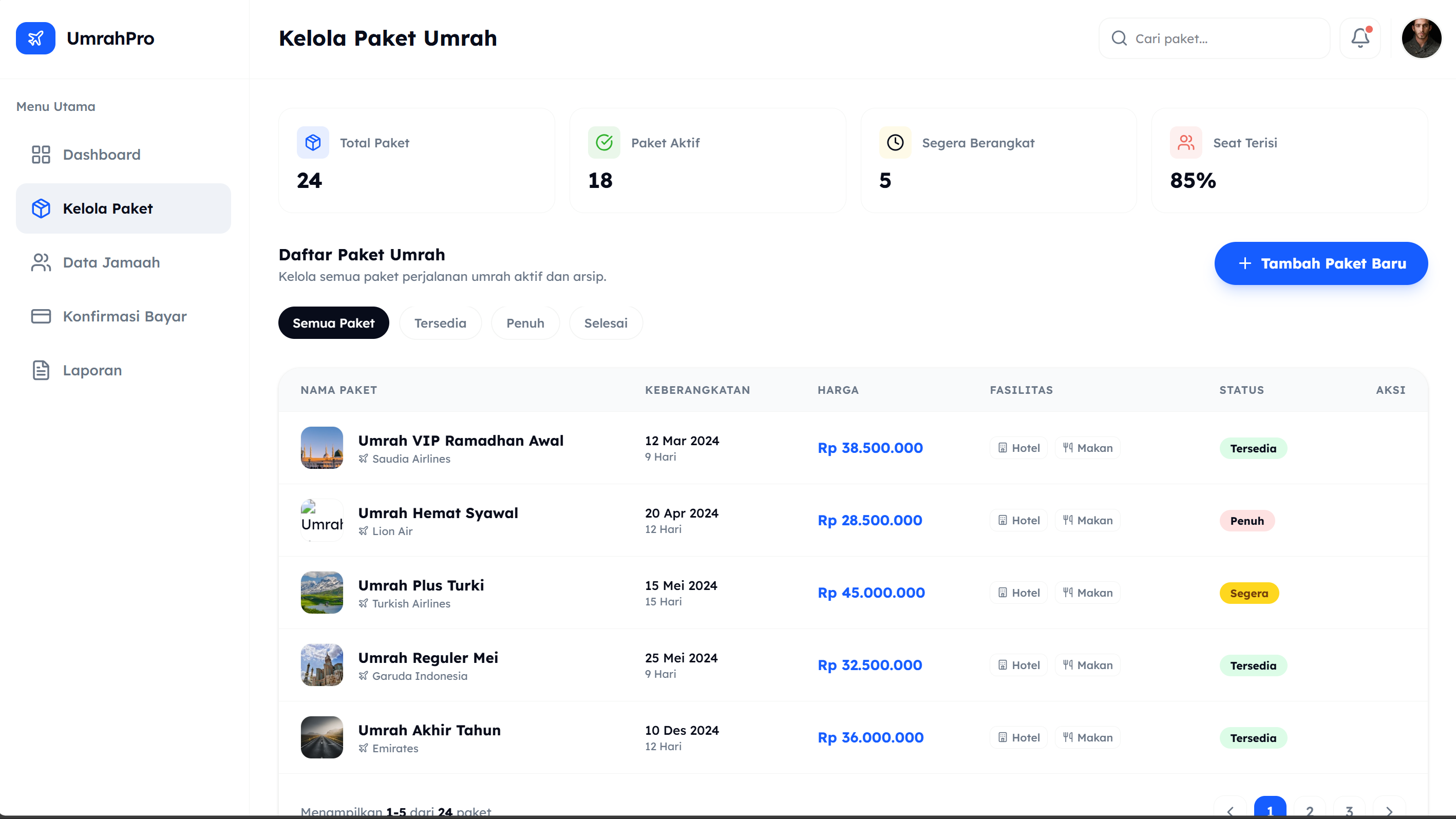Shayna AI-Powered Dashboard Generator - Google Chrome 19_02_2026 14.58.00.png