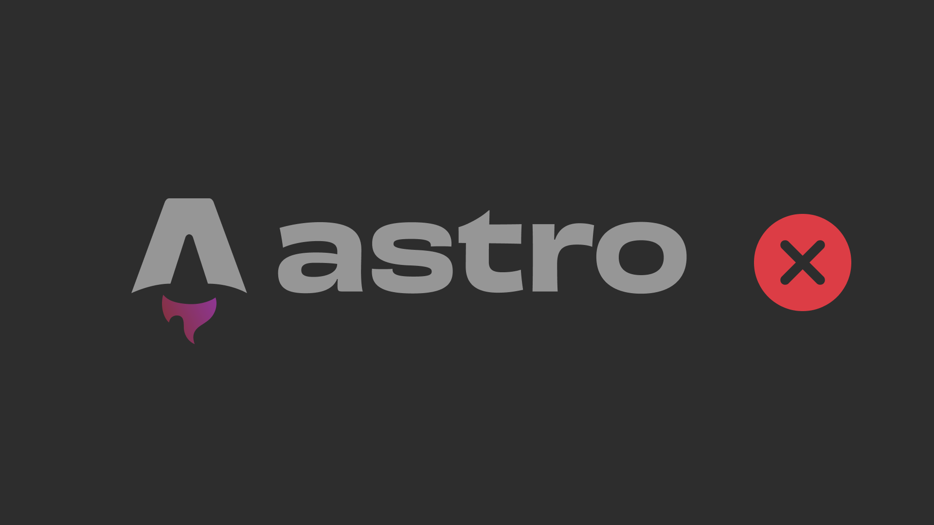 Slide 16_9 - 1 (1).png