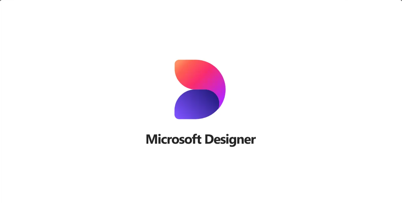Use Cases Microsoft Designer