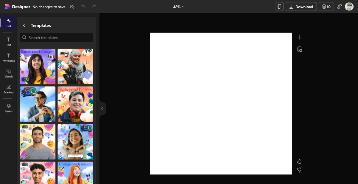Design from Scratch: Bikin Design dari Nol
