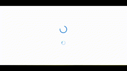 animate-spin